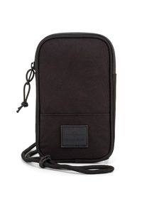 Johnny Urban Sac &agrave; bandouli&egrave;re 'Josh' Homme noir taille One Size