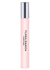 FLORA DANICA - Turn The Page - Eau de Parfum Women