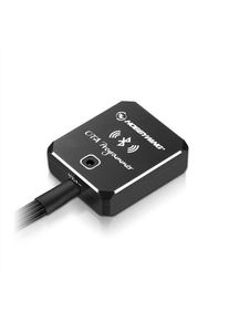 Hobbywing OTA Bluetooth Programmiermodul Platinum, Seaking, Xerun, Ezrun