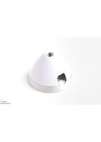 CN-Spinner 45/5,00mm