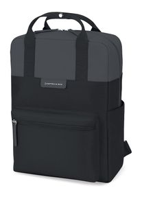 Kapten & Son Kapten & Son H&aacute;tizs&aacute;k 'Bergen Midnight Blue' F&eacute;rfi k&eacute;k , M&eacute;ret One Size