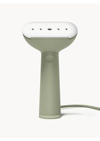 Steamery Dampstrygejern Cirrus 3 Grøn B 14 x H 25 cm