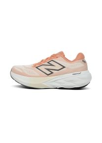 New Balance Fresh Foam X 880v15 Femme