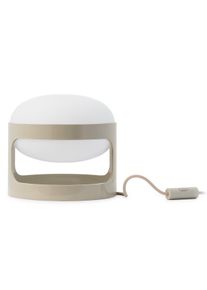 KD28 Table lamp Lampe de table Kartell Tourterelles