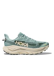 Hoka One One Hoka Herren Challenger 8 türkis 46.0