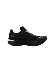 Puma Herren Deviate Nitro Elite 3 X Represent 43.0