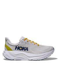 Hoka One One Hoka Herren Arahi 8 grau 40.0