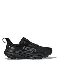 Hoka One One Hoka Damen Challenger ATR 7 GTX schwarz 37.3