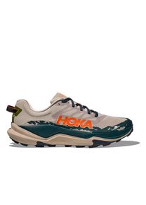 Hoka One One Hoka Herren Torrent 4 beige 45.3