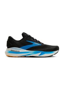 Brooks Herren Adrenaline GTS 24 schwarz 44.5