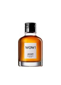 JOOP! - JOOP! WOW! Eau de Toilette 60 ml Férfi