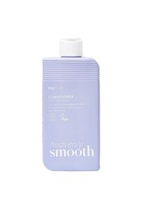 Hairlust - Heavenly Smooth Hajbalzsam, kondicionáló 250 ml Női