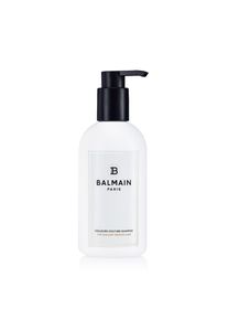 Balmain Hair - Samponok 300 ml