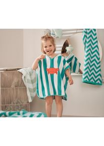 Tchibo - 2 jacquard t&ouml;r&ouml;lk&ouml;ző - feh&eacute;r