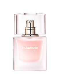 Jil Sander - Sunlight Eau De Parfum 40 ml Női