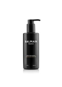 Balmain Hair - Samponok 250 ml Férfi
