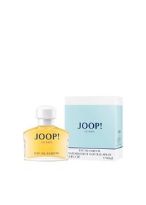 JOOP! - Le Bain Eau De Parfum 40 ml Női