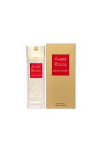 Alyssa Ashley - Eau De Parfum 100 ml