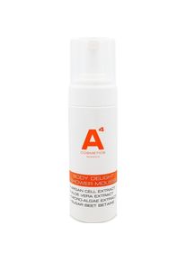 A4 Cosmetics - Testhabok 150 ml