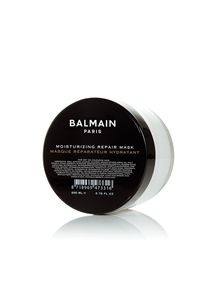 Balmain Hair - Hajkezelés, hajmaszk 200 ml