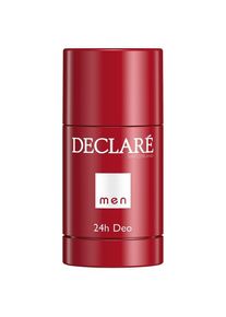 Declaré Declaré - Body Care Dezodorok 75 ml