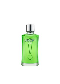 JOOP! - JOOP! Go Eau de Toilette 100 ml Férfi