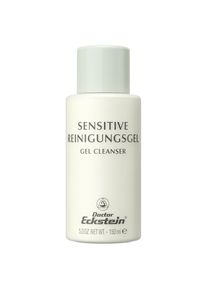 Doctor Eckstein - Tisztító gélek 150 ml