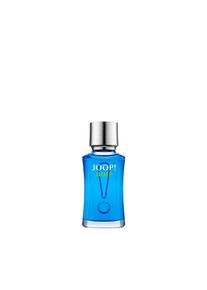JOOP! - JOOP! Jump Eau de Toilette 30 ml Férfi