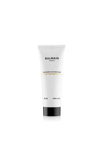 Balmain Hair - Hajkezelés, hajmaszk 50 ml