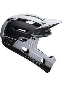 MGA Entertainment MGA, Velohelm, (59 - 63 cm)