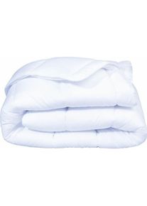 Dodo, Duvet, Bettdecke Victoria 140 x 200 cm (140 x 200 cm)