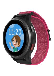 Lupus-Electronics 6, Smartwatch