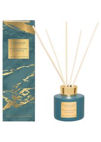 Stoneglow, Raumduftaccessoire, Duftstäbchen Papyrus Woods 120 ml (120 ml)