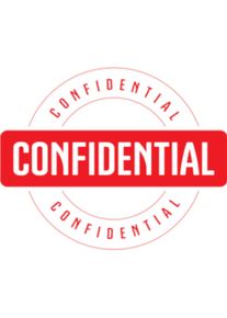 Puma, Unisex, Fussballschuhe, Ultra 6 Carbon Fg (42), Gelb