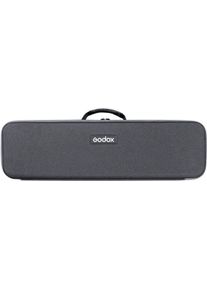 Godox Carry Bag voor 2TL60 Tube Lights, Kameratasche