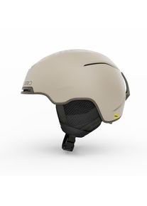 Giro, Skihelm, (59 - 62.50 cm, L)