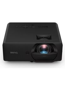 BenQ Beamer LH830ST 4000 Lumen FHD Laser ShortT. 0,496 (4000 lm), Beamer