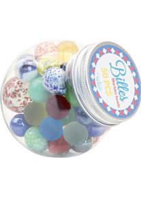 Vilac Candy-Box-Perlen