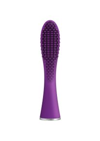 Foreo, Zahnbürstenkopf, ISSA Mini Hybrid (1 x)
