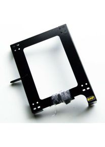 OMPHobby, Autositzbezüge, Sitzgestell HC/780/S Auto