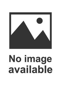 Urban Decay, Primer + Base, All Nighter Setting Spray Duo