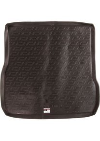 Sixtol, Kofferraumwanne, Kofferraumwannengummi Audi A6 Avant / Combi (C5 4B) (5-dv) (97-04)