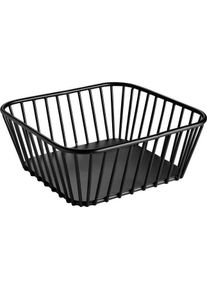 APS, Serviergeschirr, GN-Korb URBAN