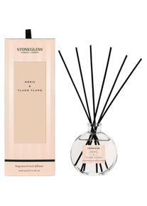 Stoneglow, Raumduftaccessoire, Modern Classics (140 ml)