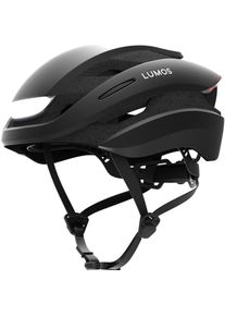 Lumos, Velohelm, (54 - 61 cm)