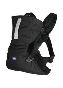 Chicco, Babytrage, Easy Fit