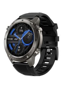 Knauermann GPS 4, Smartwatch