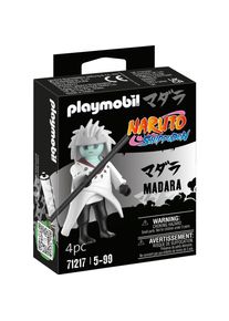 Playmobil 71217 Madara Rikudou Sennin Mode (71217)