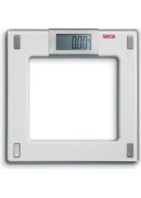Seca, Personenwaage, Personenwaage aura 807 (150 kg)