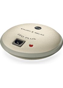 Macom, Handwärmer + Fusswärmer, UFO Plus Hardwarmer